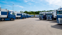 20250719-Kempen-00272